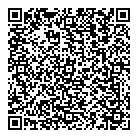 SARWAR-MD QR CODE